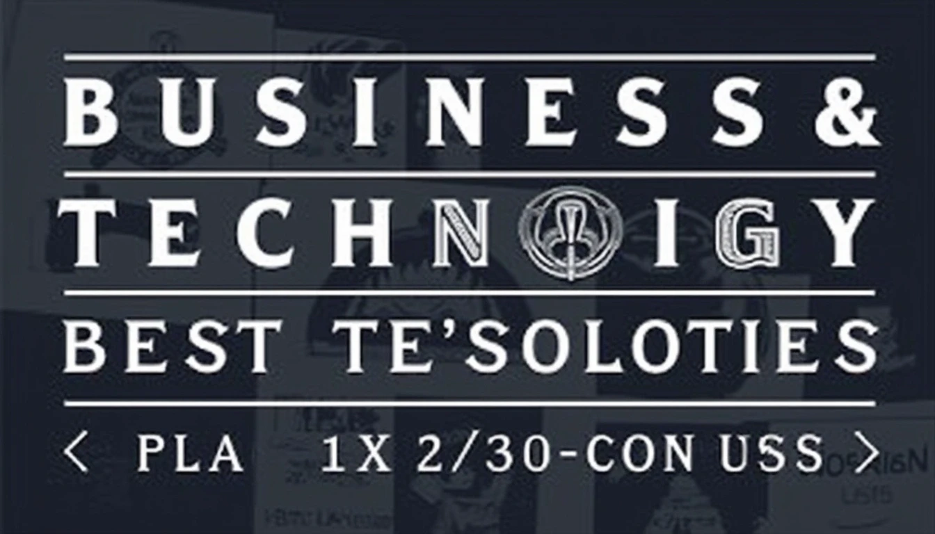 Podcasts empresariales